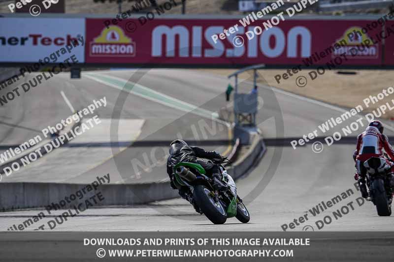 Laguna Seca;event digital images;motorbikes;no limits;peter wileman photography;trackday;trackday digital images